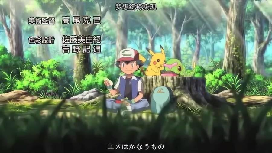 有一种叫云南的生活｜宾川鸡足山樱花娇艳惹人醉