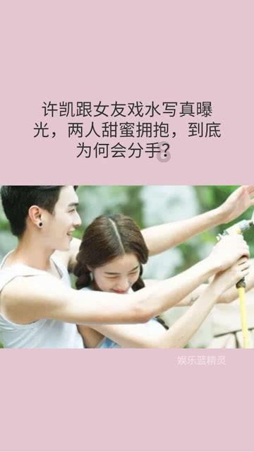 沪江开心词场